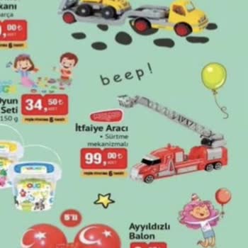 BİM Fazla Çekilen Tutar Kabul Etmeyen Kasiyer