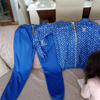 Starkiids_ Gelen Ürünle Sipariş Verdiğim Ürünün Hiç Alakası Yok