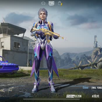 Foxepin.com Uc Hesabıma Gelmedi