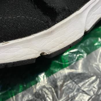 Deichmann Ayakkabı Patladı Durduk Yere