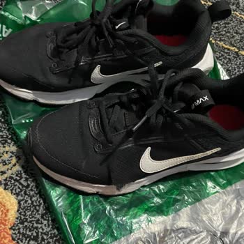 Deichmann Ayakkabı Patladı Durduk Yere