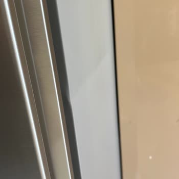 Siemens Beyaz Eşya Şikayeti