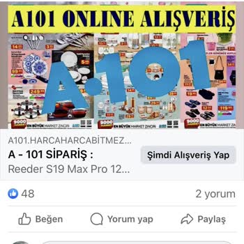 Akbank Müşteri Hizmetleri İlgilenmedi