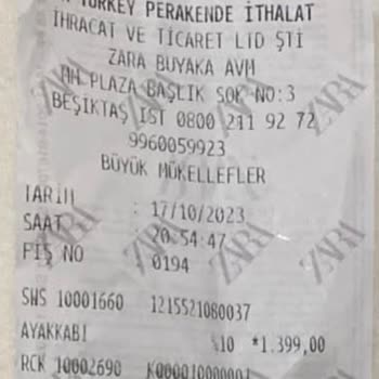 Eki aç