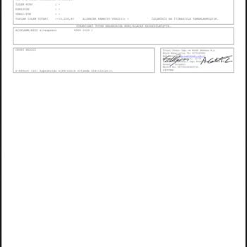 Aliexpress Debited The Same Amount From My Card Twice