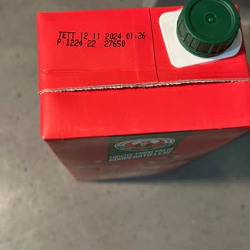 Tarım Kredi Kooperatif Market Tadı Rengi Bozuk Nar Suyu