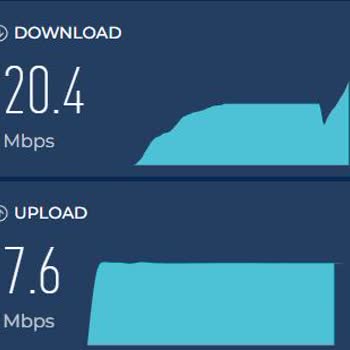 Türk Telekom Yetersiz Ve Niteliksiz Ev İnterneti