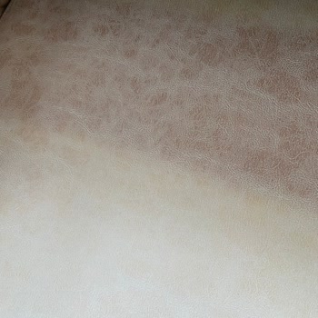 Gündoğdu Mobilya Koltuk Takımı Ve Sehpa