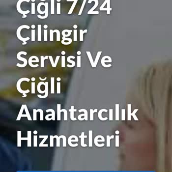 Anında Çilingir Fahiş Ücret