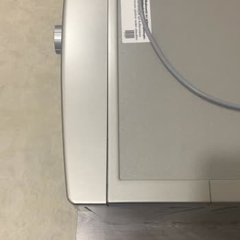 Ümraniye Mega Elektronik İade Ve Değişim Hakkında