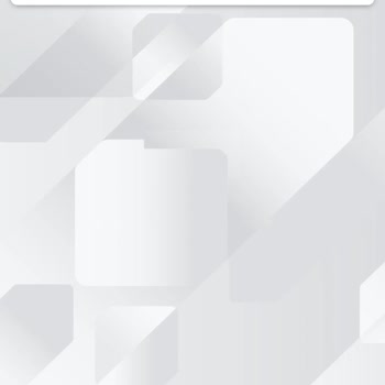 Ziraat Yatırım Mutabakat Mesajı