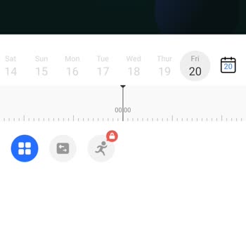 Hit Yoosee Elektronik Güvenlik Sistemleri Yoose Kamera Artık Kayıt İzletmiyor