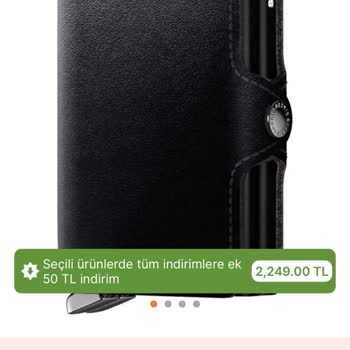 Hepsiburada Yanlış Ürün Gönderdi