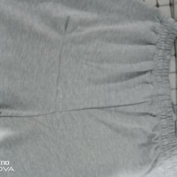 Zincirwear Ayıplı Mal Gönderimi