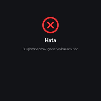 Papara Para Çekme Sorunu Ve İletişim Sorumsuzluğu