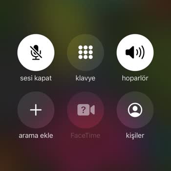 Oykuwear Asla Ulaşılmıyor
