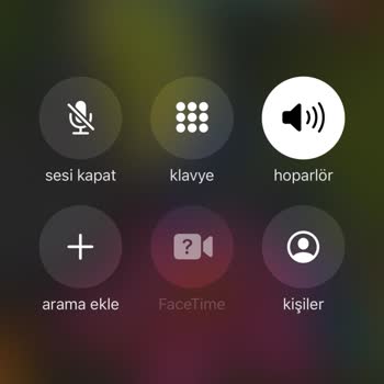 Oykuwear Asla Ulaşılmıyor