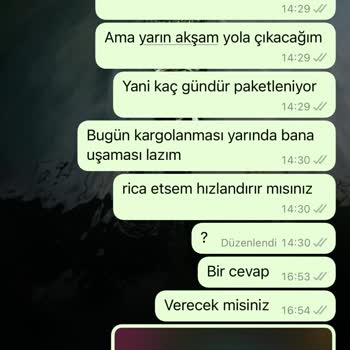 Oykuwear Asla Ulaşılmıyor