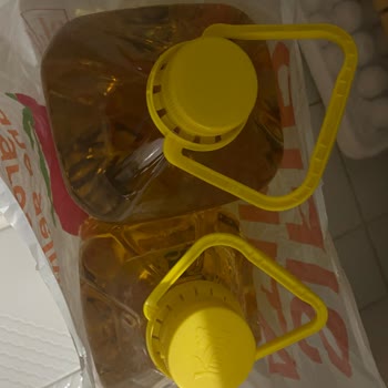 Migros Sanal Market Eksik Ürünleri Getirmedi