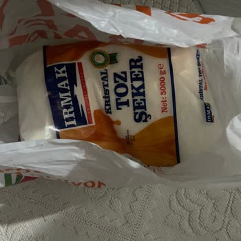 Migros Sanal Market Eksik Ürünleri Getirmedi