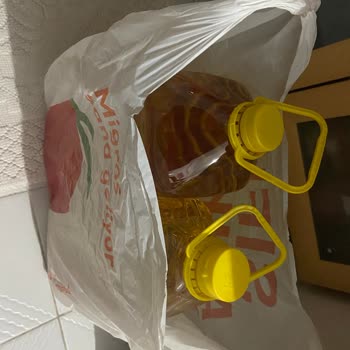 Migros Sanal Market Eksik Ürünleri Getirmedi