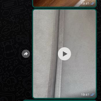 Alfemo Eksik Ürün Hatalı Parça Değişimi Yapmıyor