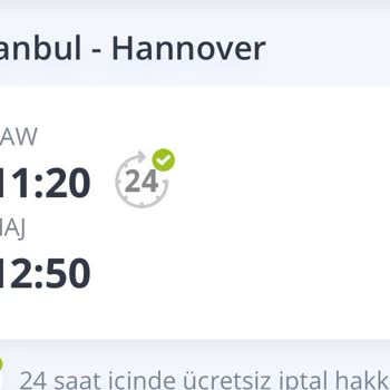 Pegasus Firma Hatası Ve Çözümlememek