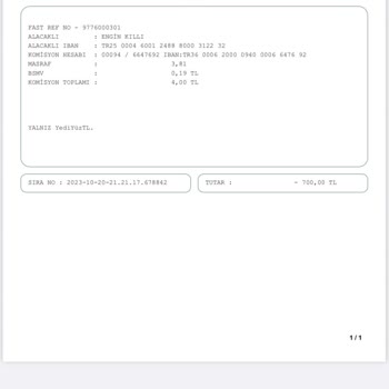 Bets10 Para Yatırma/çekme Yardımcı Olmadılar