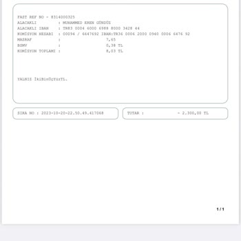 Bets10 Para Yatırma/çekme Yardımcı Olmadılar