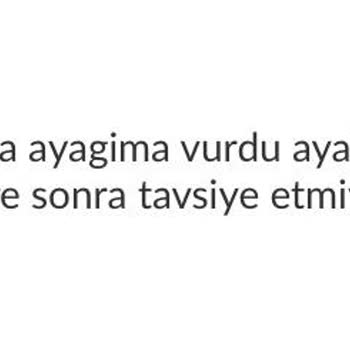 Trendyol Mupa Shoes Ayakkabı Sayfası Sorunu