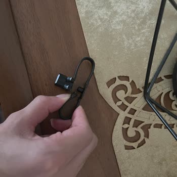 Rampage Oyuncu Koltuğu Olan Kl-r88 Kolçak Yükseklik Ayar Tuşu