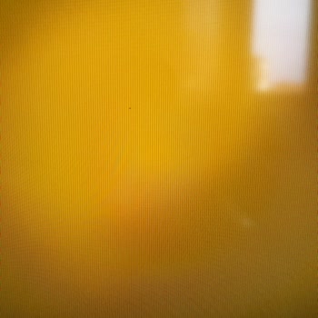 Bilkom 55c645 Ölü Piksel Ve Değişim Sorunu