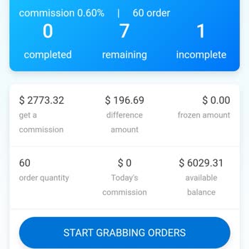 Walmart Para Kaptırdım Zor