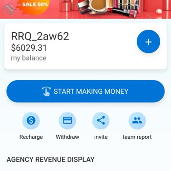 Walmart Para Kaptırdım Zor