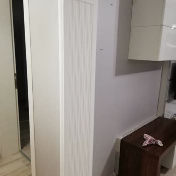 Marshall Gelin Teli Rengi Sorunu