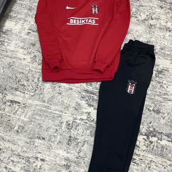 Moda.santos35 (Instagram) Farklı Ve Kalitesiz Ürün