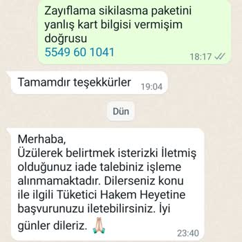 Dilan Polat Estetik Ücret İade Mi Yapmıyorlar