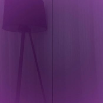 iPhone 11 Kamera Sorunu