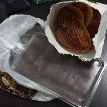 Yemek Sepeti Yanlış Sipariş Ve Kötü Müşteri Temsilcisi Deneyimi