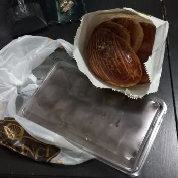 Yemek Sepeti Yanlış Sipariş Ve Kötü Müşteri Temsilcisi Deneyimi