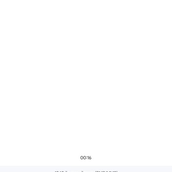 Vodafone İstenmeyen Hatalı Abonelikler