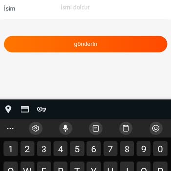 Luckykb301.com Param Gitti