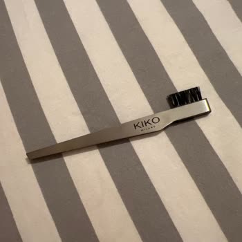 Kiko Milano Cımbız Asla İş Görmüyor