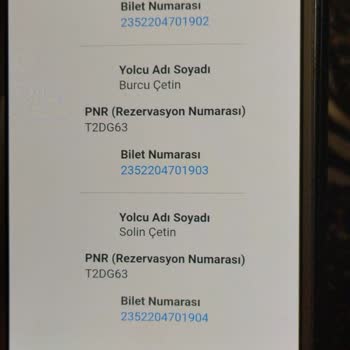 Anadolu Jet Kontuar Sorumsuzluğu Uçağı Kaçırdık