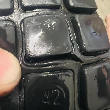 Greyder Ayakkabımın Tabanı Yarıldı Ve Kullanıcı Hatası Dedi.