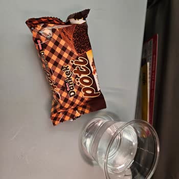 Pegasus’u 4 Saat Rötar Yapması Ve Gereken İlgiyi Göstermemesi