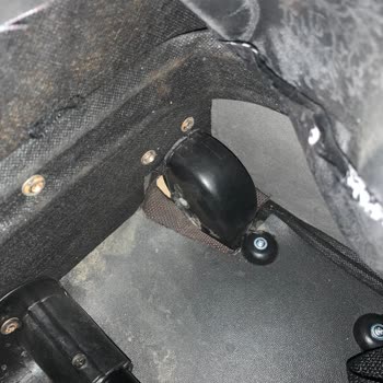 Havaş Zarar Görmüş Bavulumun Yerine Yenisini Talep Ediyorum