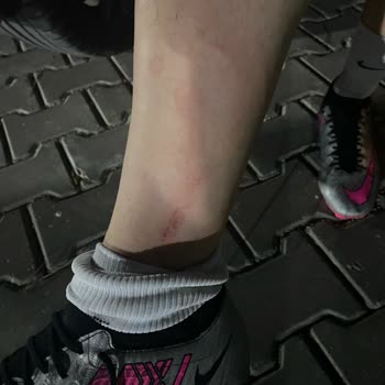 Türkiye Futbol Federasyonu Hakem Görevini Suistimal Etmiştir