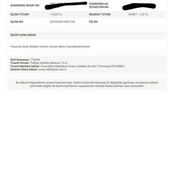 Papara Uygulama Üzerinden Bilgilerine Ulaşıyorlar