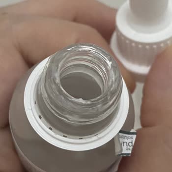 Gratis Bozuk Ürün Satışı